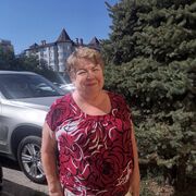 ���������� �������, ���� ������� ������, 78 ���, ������������ ��� c�������� ���������