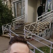 ���������� ������, ���� ������� ���������, 29 ���, ������������ ��� ������, ����� � ���������