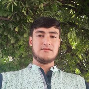 ���������� ������, ���� ������� Foteh, 35 ���, ������������ ��� ������, ����� � ���������, c�������� ���������, ���������