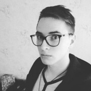 ���������� �����, ���� ������� �����, 27 ���, ������������ ��� ������, ����� � ���������, c�������� ���������, ���������