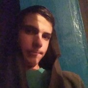  ,   , 30 ,   ,   , c 