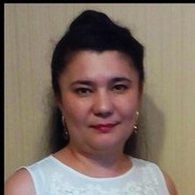  -,   , 54 ,     , c 