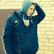  ,   , 31 ,   ,   , c 