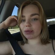  ,  , 23