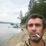  -,   , 54 ,     , c 