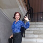 ���������� ���������, ���� ������� �����, 65 ���, ������������ ��� c�������� ���������