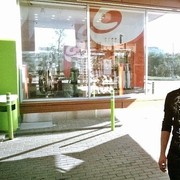  ,   Maks, 34 ,   ,   , c 