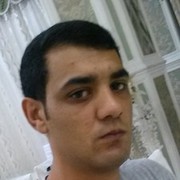  ,   Ziya, 33 ,     , c , 