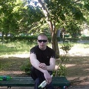 ���������� �������, ���� ������� Maks, 31 ���, ������������ ��� ������