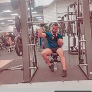  --,   Jasaja, 33 ,   ,   