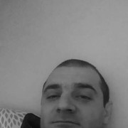  Jelcz,  , 37