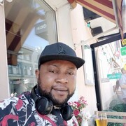 ���������� ������, ���� ������� Marco, 39 ���, ������������ ��� ������, ����� � ���������