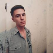 ���������� ������, ���� ������� �������, 34 ����, ������������ ��� ������, ����� � ���������