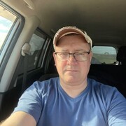  -,   , 51 ,   ,   