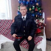  ,    , 31 ,   ,   