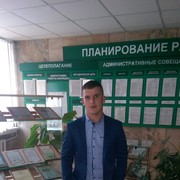 ���������� ������, ���� ������� ����������, 33 ����, ������������ ��� ������, ����� � ���������, c�������� ���������, ���������