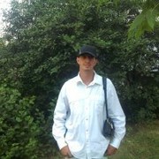 ���������� ���������, ���� ������� ����, 45 ���, ������������ ��� ������, ����� � ���������, c�������� ���������