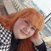  ,   , 21 ,   ,   , c 