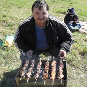  ,   , 59 ,   ,   , c 