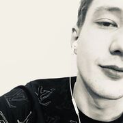 ���������� ������������, ���� ������� �����, 27 ���, ������������ ��� ������, ����� � ���������, c�������� ���������