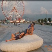  ,   Irakli, 37 ,   