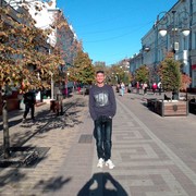  ,   , 50 ,   ,   , c 