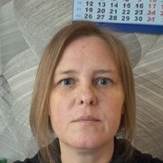  -,   , 43 ,   
