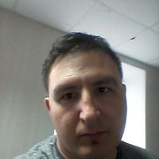 ���������� �����, ������� ������, 40