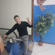  ,   , 39 ,   ,   