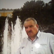  ,    , 55 ,     , c 