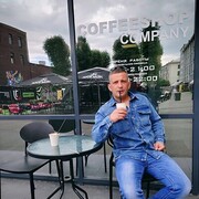  ,   , 42 ,   ,   , c 