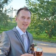 ���������� ����, ���� ������� Jurijs, 40 ���, ������������ ��� ������, ����� � ���������, c�������� ���������, ���������