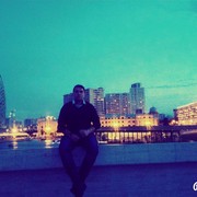  ,   JOhn, 31 ,   , 