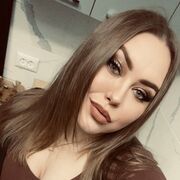 ���������� ������, ����