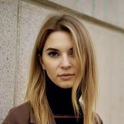 ���������� ����, ����