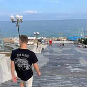 ���������� ����, ���� ������� ����, 28 ���, ������������ ��� ������, ����� � ���������