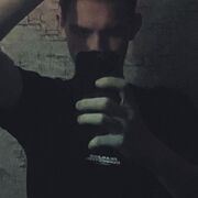  -,   , 19 ,   ,   , c 