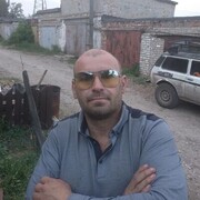 ���������� ������, ���� ������� �����, 46 ���, ������������ ��� ������, ����� � ���������, ���������