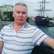  -,   , 55 ,   