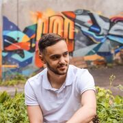 ���������� ������, ���� ������� ����, 27 ���, ������������ ��� ������, ����� � ���������