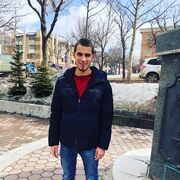 ���������� �������������-����������, ���� ������� ���������, 28 ���, ������������ ��� ������, ����� � ���������, c�������� ���������