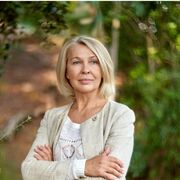 ���������� �����������, ������� �����, 59