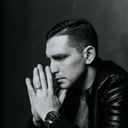 ���������� �����, ���� ������� ����, 39 ���, ������������ ��� ������, ����� � ���������, c�������� ���������