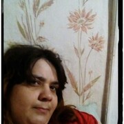  ,   , 35 ,   , c , 
