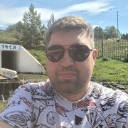  ,   Sergey, 39 ,   ,   