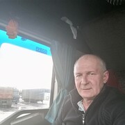 ���������� ������, ���� ������� �������, 59 ���, ������������ ��� ������, ����� � ���������, c�������� ���������