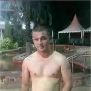  ,   87072404757, 41 ,   ,   , c 