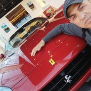  ,   , 46 ,   ,   , c 