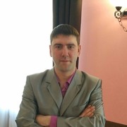 ���������� �����, ���� ������� �������, 37 ���, ������������ ��� ����� � ���������, c�������� ���������