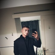  ,   Mark, 29 ,   
